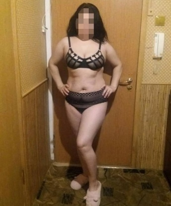 Анкета проститутки Тина - город Дарваг, 27 лет, №495