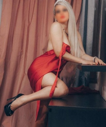 Анкета проститутки Лиана - город Дарваг, 21 год, №6281